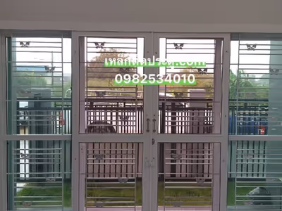 ภาพแกลลอรี่ 1