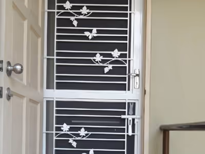 ภาพแกลลอรี่ 12