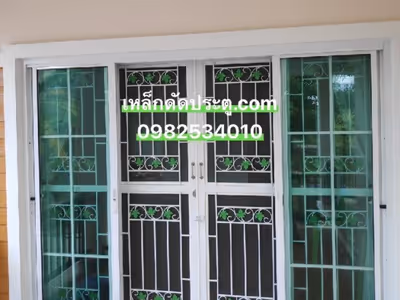 ภาพแกลลอรี่ 8