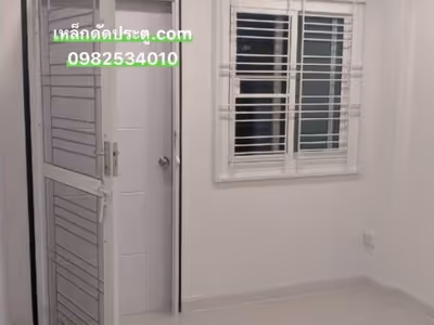 ภาพแกลลอรี่ 1