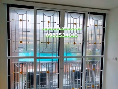 ภาพแกลลอรี่ 4