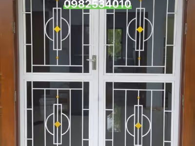 ภาพแกลลอรี่ 2