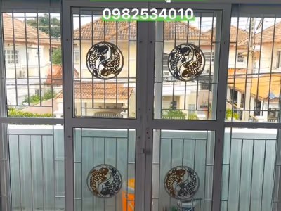 ภาพแกลลอรี่ 10