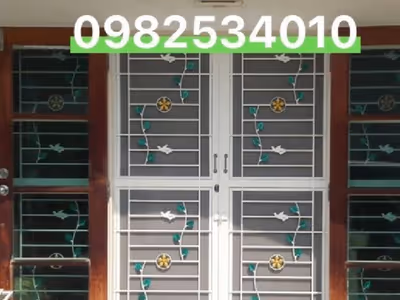 ภาพแกลลอรี่ 11