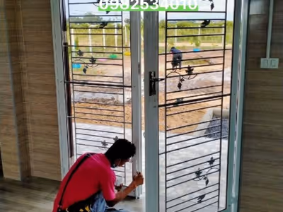 ภาพแกลลอรี่ 2