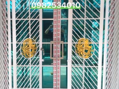 ภาพแกลลอรี่ 4