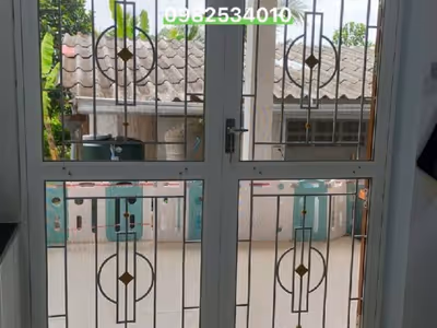 ภาพแกลลอรี่ 8