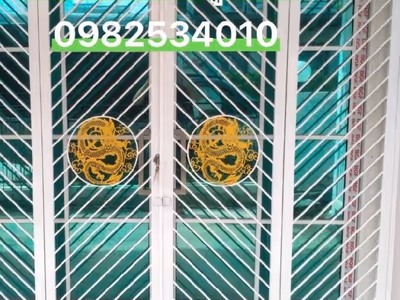 ภาพแกลลอรี่ 8